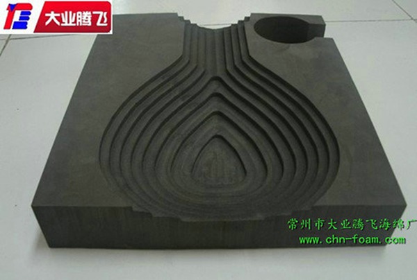 VA高密度002