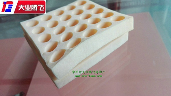 VA高密度003