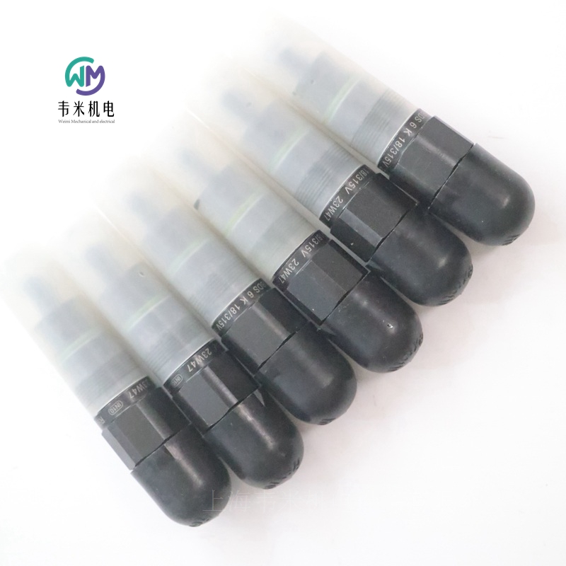 R900428388 DBDS6K18315V REXROTH溢流阀 (1)