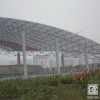 四川钢结构防腐漆-成都钢结构防腐涂料-钢构漆厂家