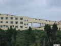 贵州油漆涂料销售 贵阳涂料油漆批发 品种定制