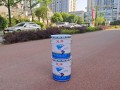 重庆水性油漆 水性油漆涂料 冠牌环保涂料