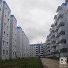 贵州涂料油漆施工 贵阳涂料油漆工程 严控质量