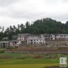 贵州墙面漆厂家 贵阳墙面漆工程 冠牌出货稳定