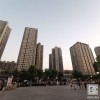 重庆乳胶漆厂家/涪陵国标乳胶漆/内墙乳胶漆调制