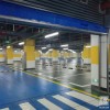云南油漆生产厂家-标线漆/标线涂料 厂区道路划线
