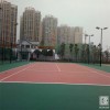 重庆厂房地坪涂料-涪陵厂房地坪漆
