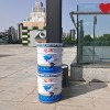 重庆国标水性漆/涪陵水性油漆厂/科冠优选原料