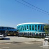重庆外墙涂料工程_涪陵外墙漆工程_颜色定制