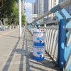 重庆涂料销售批发 涪陵油漆批发销售 冠牌货源