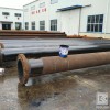 贵州贵阳煤沥青涂料_毕节环氧煤沥青涂料