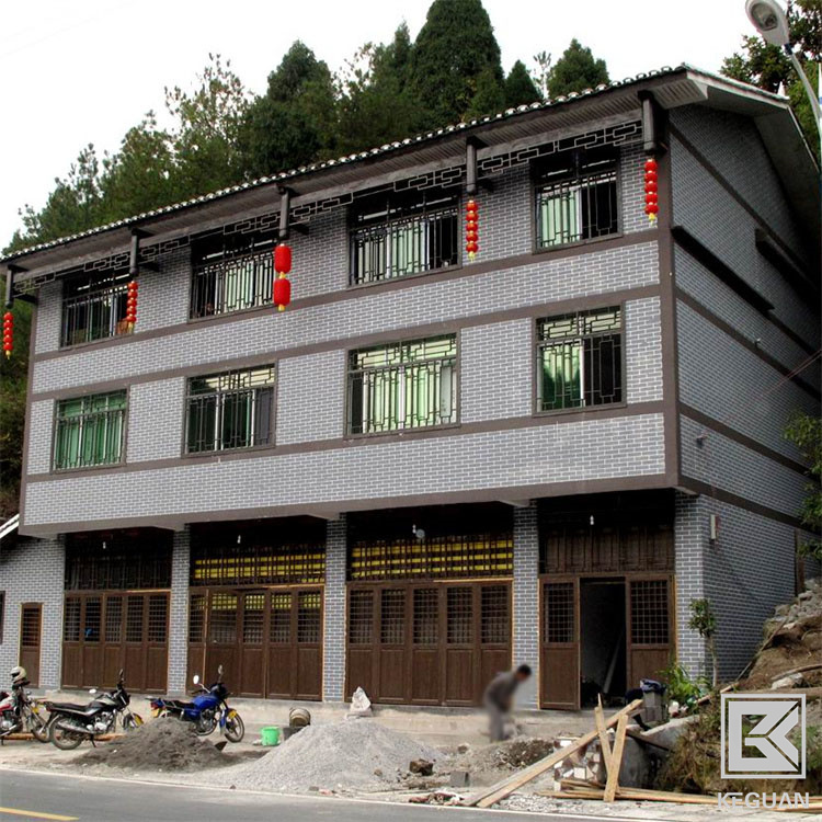 墙面漆 (71)