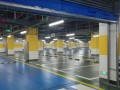 四川成都地坪漆批发-环氧地坪漆/涂料厂家-厂房车间适用