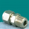 美国swagelok世伟洛克SS-10M0-1-6RT接头