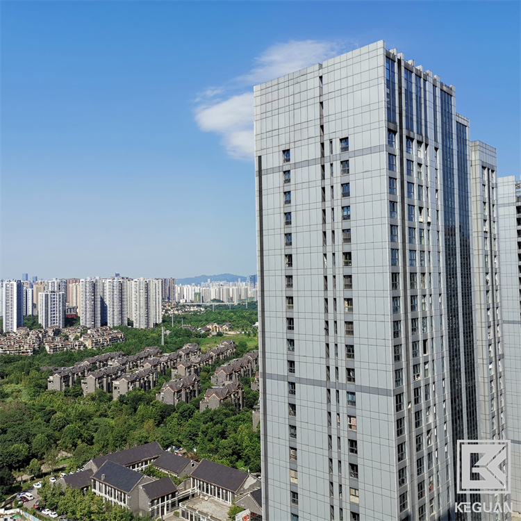 墙面漆 (41)