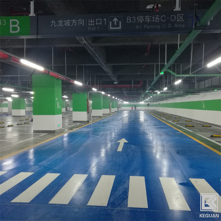 划线漆 (7)